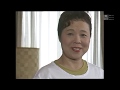 2024年6月29日 土 朝8時 BS松竹東急 BS260チャンネル にて カナリヤの唄殺人事件 市原悦子 53歳 伊藤麻衣子 25歳 市原悦子 サスペンス 字幕放送 クローズドキャプション 2024年6月29日 土 朝8時 BS松竹東急 BS260チャンネル にて カナリヤの唄殺人事件 市原悦子 53歳 伊藤麻衣子 25歳 市原悦子 サスペンス 字幕放送 クローズドキャプション