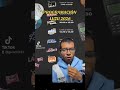 LUZU 2026 #luzu #argentina #stream #nadiedicenada
