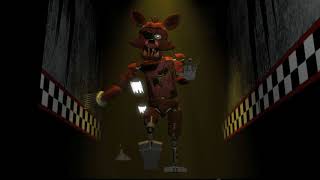 (fnaf sfm) Heathens [Preview]