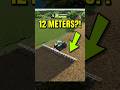 Deutz Fahr vs Massive 12m Plow Farming Simulator 25 Deutz Fahr vs Massive 12m Plow Farming Simulator 25