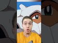 حقيقة بوكيمون المرعبة الجزء1 Pokémon Shorts 