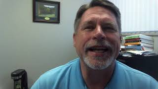 Psy 260 Online Midterm