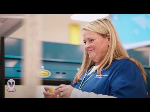 Northwell Health ESS: A New Era Of Healthcare