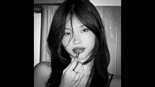 FREE] 4batz x 90s R&B Type Beat 