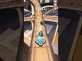 goingballs