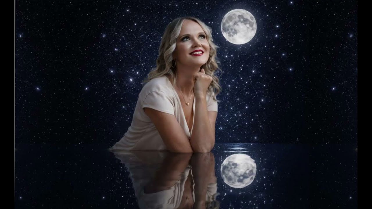 Дыхание жизни! (Песня)