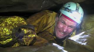 5 Caving Trips That Are Not for the Faint-Hearted