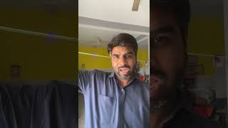 WHAT IS MODEM ? Class 12 ip cs computer networks cbse #modem #class12cs #computerscience #class12ip