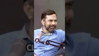 Famous Your #data is being #hacked, #Google data store karta hai।#amit dubey #podcast #cybercrime #facts Profile