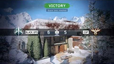 UMG vs Fast & Berg Battle Chatter