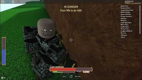 Roblox Exploiter Rogue Lineage