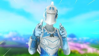 Loatz | Highlights #1 | Cold World 🥶