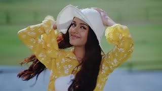 Mere Dil Ko Ye Kya Ho Gaya Aisa Kyon Hota Hai Baar Baar Alka Yagnik Ishq Vishk Hindi Song