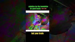 Jadakiss unlimited bars#rap #originalbeats #hiphopmusic #thelox #music #hiphop #jada #producer