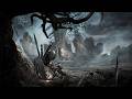 Sinner: Sacrifice for Redemption - All Bosses