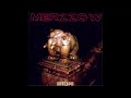 Capture de la vidéo Merzbow - Merzzow (Full Album)