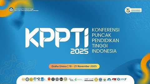 Transformasi tata kelola PTNBH, PTNBLU, PTN Satker