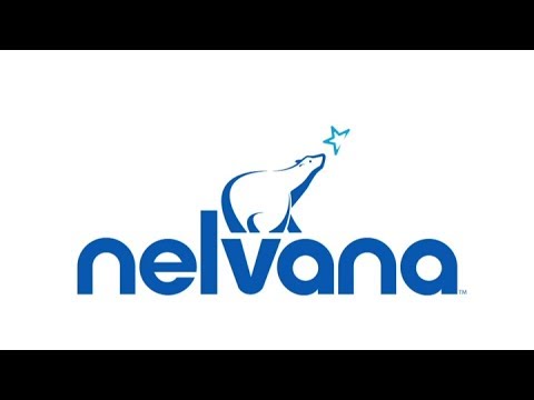 Nelvana Topps Animation Corus 2017 2