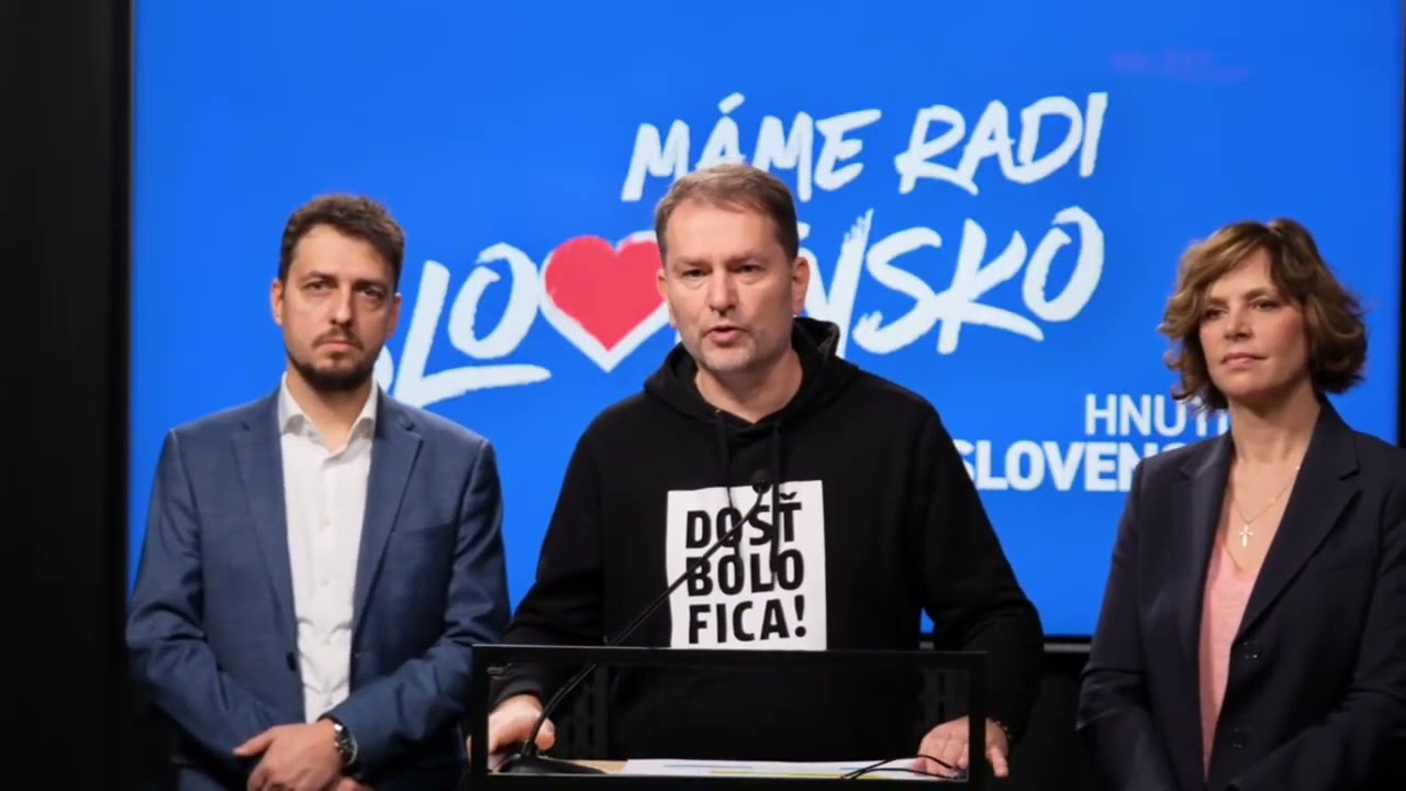 Fico na školách: Žiadame tie isté školy o rovnaký priestor na diskusiu so študentami