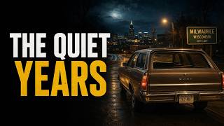 Jeffrey Dahmer – Quiet Predator Who Hid In Plain Sight