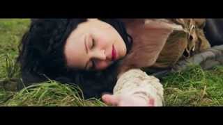 OUAT - Once Upon A Dream Trailer