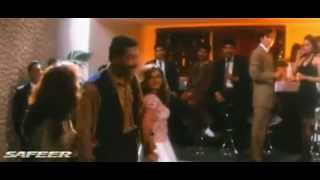 yeh-teri-aankhen-jhuki-jhuki