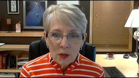 January 2017 Mortgage Rule & Regulation Updates [www.MortgageCurrentcy.com]