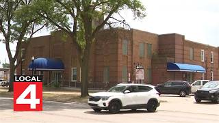 Lincoln Park residents could pay 28% more for water and sewer service