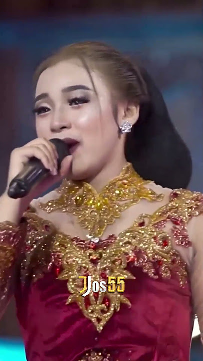 Syahiba Saufa Ft. Niken Salindry - Watu Cilik #ambyar #storywa #short #sahibasaufa #nikensalindri