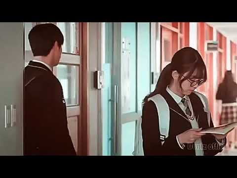 Kore Klip ~ Dipsiz Kuyum ft.Aleyna Tilki