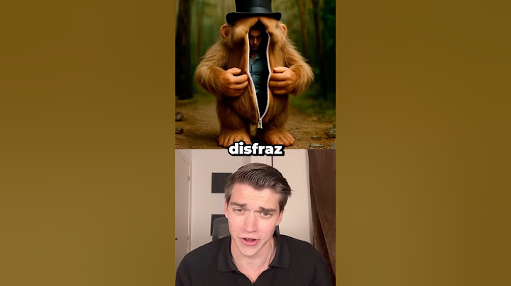 The Brainrot have deceived us 😔💔