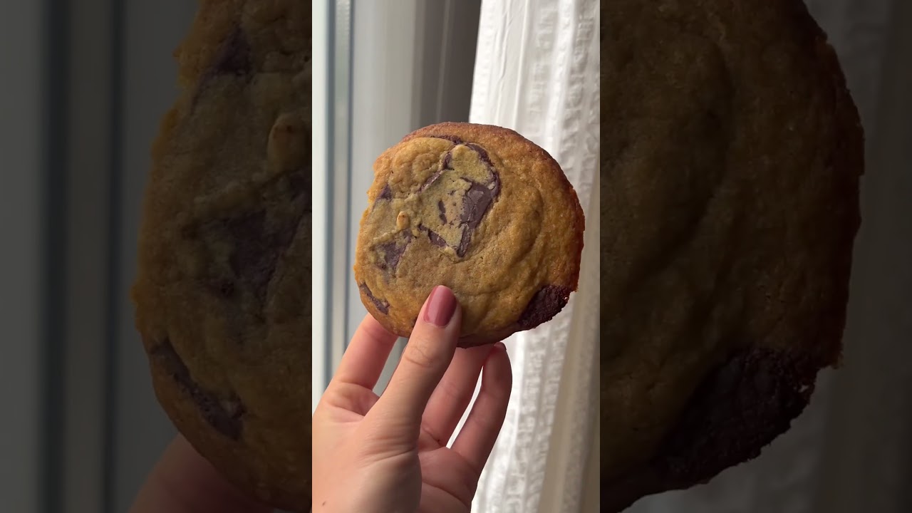 cookie troubleshooting tips 🍪