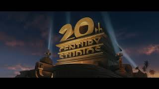 20th Century Studios (predator: badlands variant) (2025)