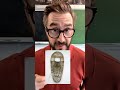 S3P1E10 - Activités économiques et Échanges entre nations
