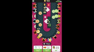 Sushi Bar Idle Mod [Purchase / upgrade add more]