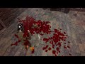 Half Sword - physics based medieval duels