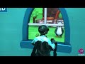 Complete Product Range | 3D Hologram Solutions | Futurotec Solutions