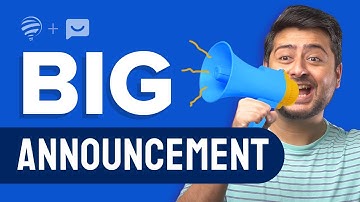 We just acquired ProjectHuddle - Learn all about it in this video!