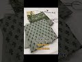 Saffaire Lawn #dress #lawn #skbrandedsuit9 #suit