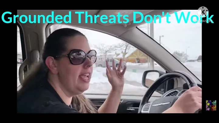 Free to use in your commentaries #1