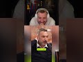 ERTEM ŞENER’İN GOLAZO’DAKİ KOMİK FOTOĞRAF ÇEKİLME ANISI
