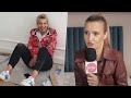 Joanna Koroniewska: Jak jest Dorota Szelągowska - będzie urządzać DOMY w Hiszpanii?
