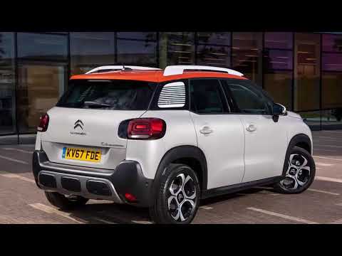 car-and-driver-reviews-new-citroen-c3-aircross-2017-review