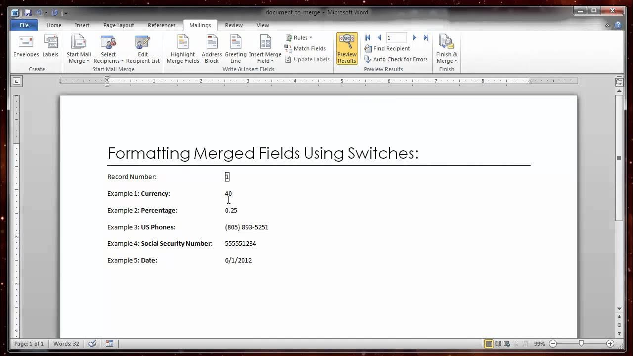 Merge fields. Wonder игра. Merge fields. Pet clinic игра. Merge fields.