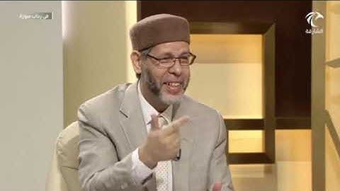 في رحاب سورة الدخان ( إِنَّا كَاشِفُواْ ٱلۡعَذَابِ قَلِيلًاۚ إِنَّكُمۡ عَآئِدُونَ (15)