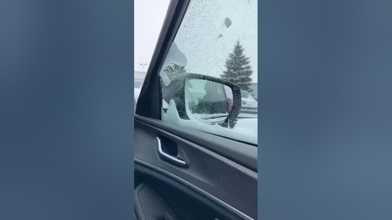 2023 Jeep Grand Cherokee Limited (with Trailer Tow Prep Group) YouTube