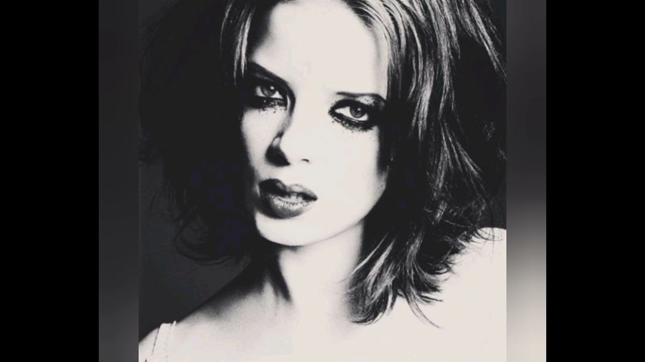 Garbage / Milk 🇬🇧(Lyricssubtítulos en español) YouTube