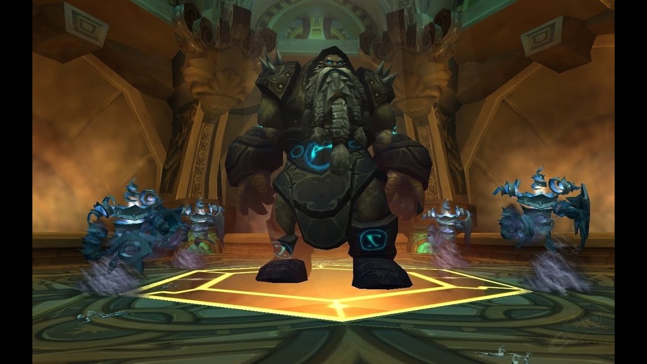 Подразделы: