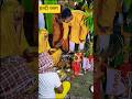 Short Vidio Haldi Geet Short Vidio Haldi Geet