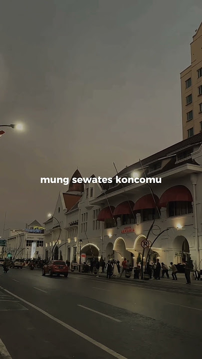Kalah X Wirang